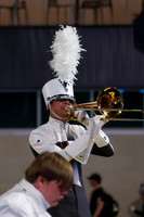 Lewisville_251004_Dallas-LT3829