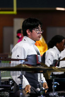 Lewisville_251004_Dallas-LT3830