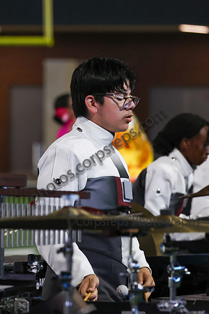 Lewisville_251004_Dallas-LT3830