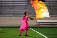 Lewisville_251004_Dallas-LT3832