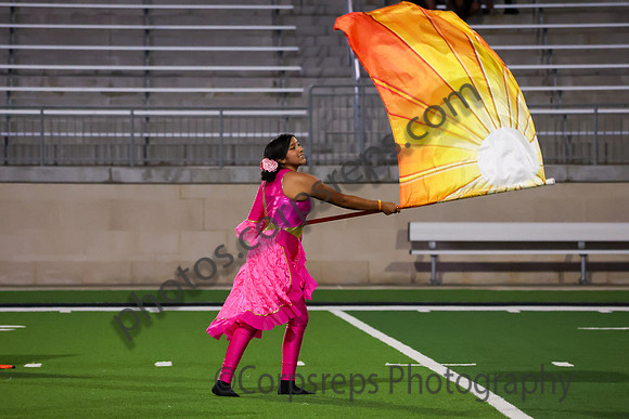 Lewisville_251004_Dallas-LT3832