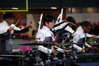 Lewisville_251004_Dallas-LT3833