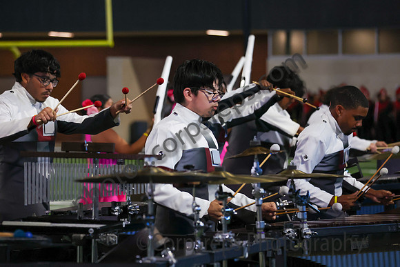 Lewisville_251004_Dallas-LT3833