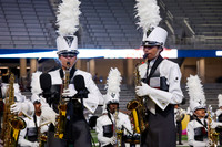 Lewisville_251004_Dallas-LT3834