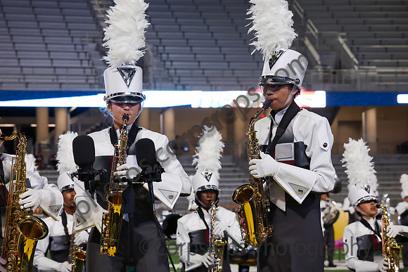 Lewisville_251004_Dallas-LT3834