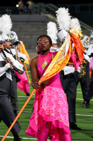 Lewisville_251004_Dallas-LT3831