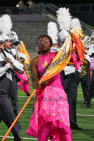 Lewisville_251004_Dallas-LT3831