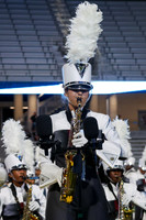 Lewisville_251004_Dallas-LT3836