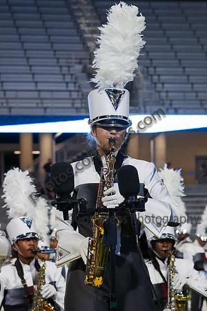 Lewisville_251004_Dallas-LT3836