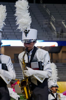 Lewisville_251004_Dallas-LT3837