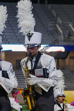 Lewisville_251004_Dallas-LT3837