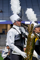 Lewisville_251004_Dallas-LT3835