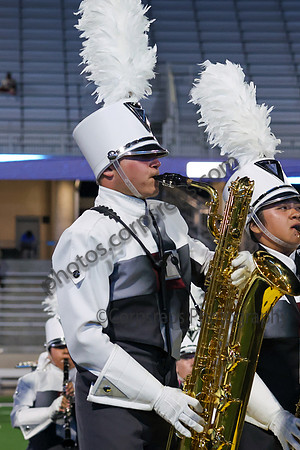 Lewisville_251004_Dallas-LT3835