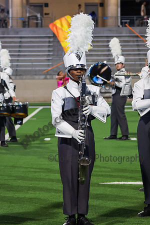 Lewisville_251004_Dallas-LT3839