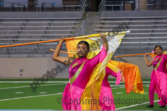 Lewisville_251004_Dallas-LT3840