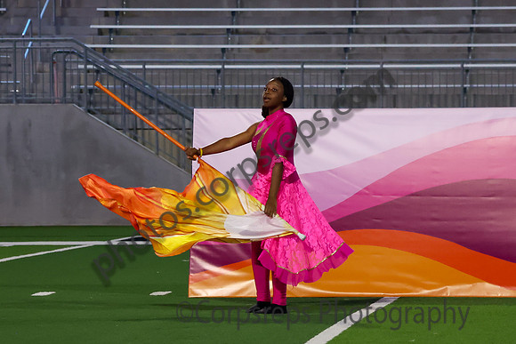 Lewisville_251004_Dallas-LT3841