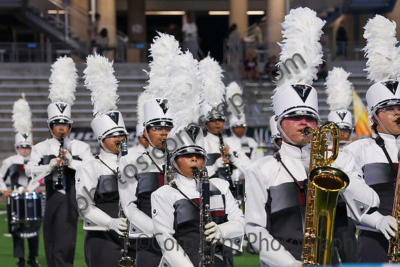 Lewisville_251004_Dallas-LT3842