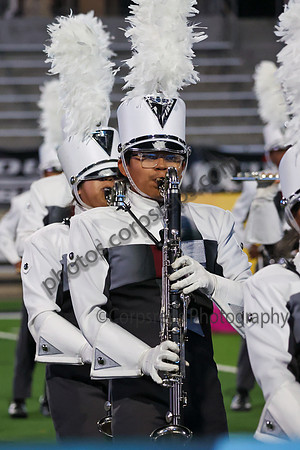 Lewisville_251004_Dallas-LT3843