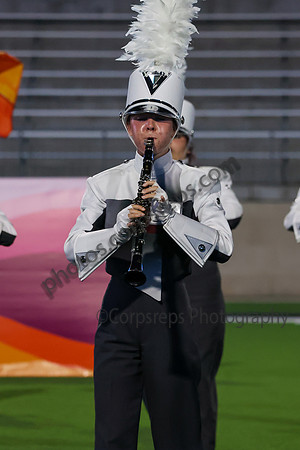 Lewisville_251004_Dallas-LT3845