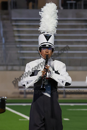 Lewisville_251004_Dallas-LT3844