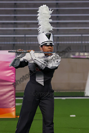 Lewisville_251004_Dallas-LT3846