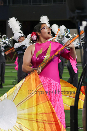 Lewisville_251004_Dallas-LT3849