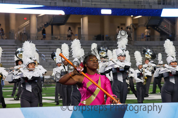 Lewisville_251004_Dallas-LT3848