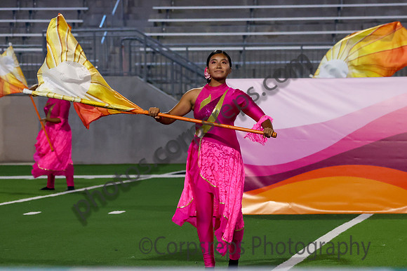Lewisville_251004_Dallas-LT3850