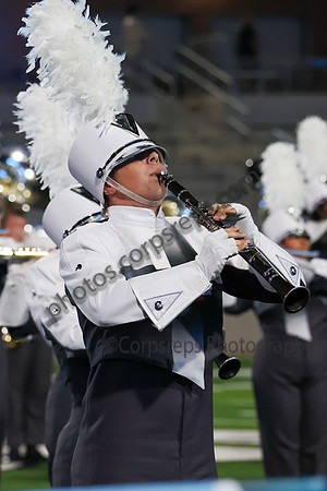 Lewisville_251004_Dallas-LT3851
