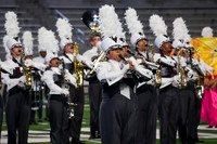 Lewisville