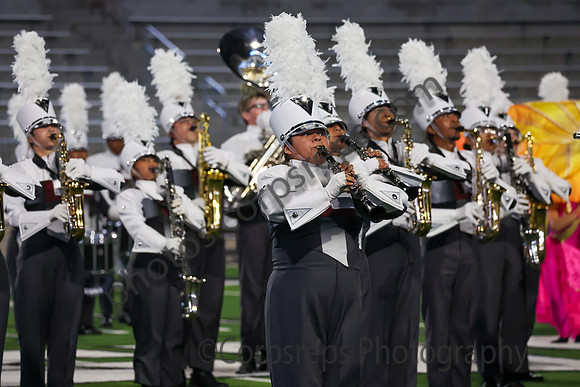 Lewisville_251004_Dallas-LT3853