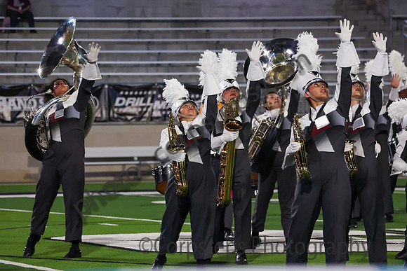 Lewisville_251004_Dallas-LT3854