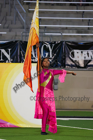 Lewisville_251004_Dallas-LT3855
