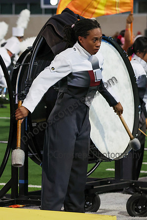 Lewisville_251004_Dallas-LT3856