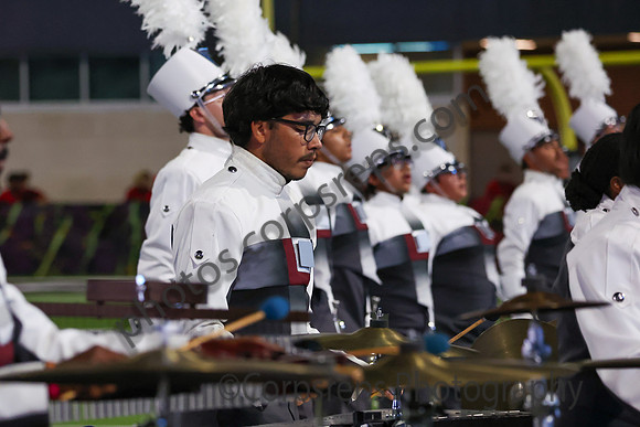 Lewisville_251004_Dallas-LT3857