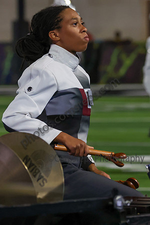 Lewisville_251004_Dallas-LT3861