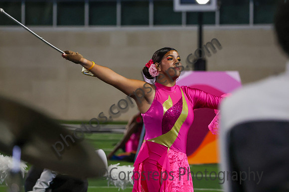 Lewisville_251004_Dallas-LT3860