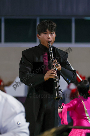 Lewisville_251004_Dallas-LT3859