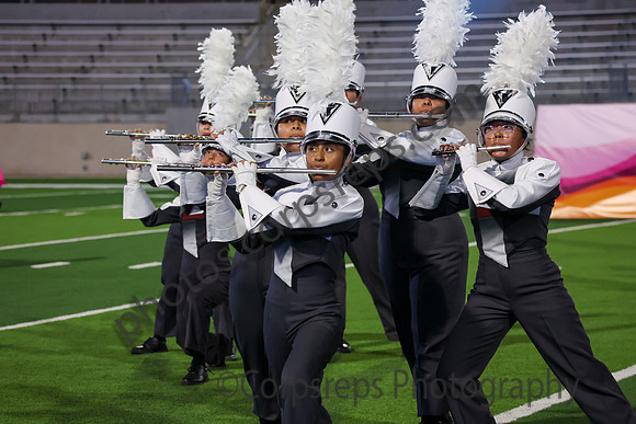 Lewisville_251004_Dallas-LT3862