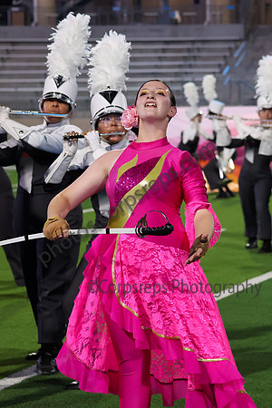 Lewisville_251004_Dallas-LT3863