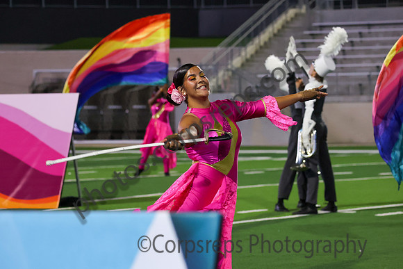 Lewisville_251004_Dallas-LT3864