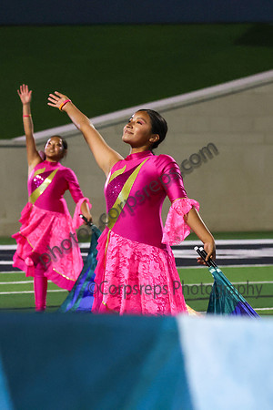 Lewisville_251004_Dallas-LT3865