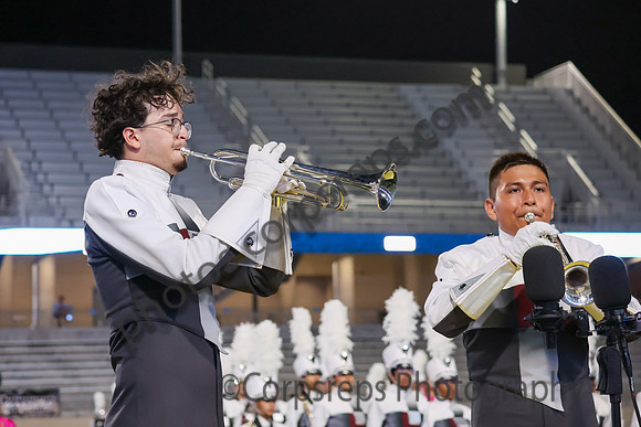 Lewisville_251004_Dallas-LT3866