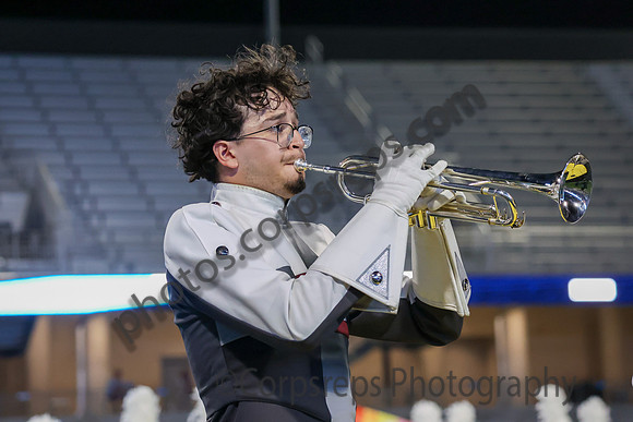 Lewisville_251004_Dallas-LT3867