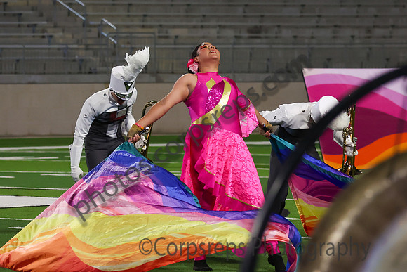 Lewisville_251004_Dallas-LT3869