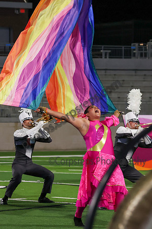 Lewisville_251004_Dallas-LT3870