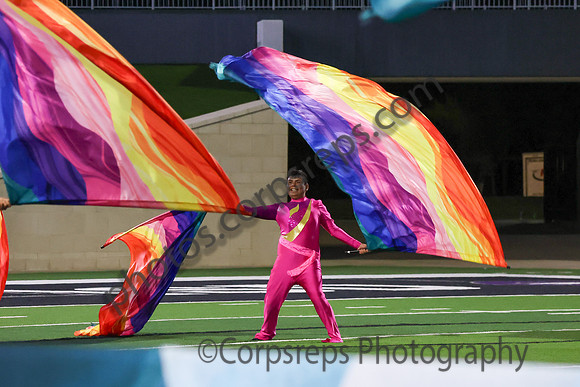 Lewisville_251004_Dallas-LT3872