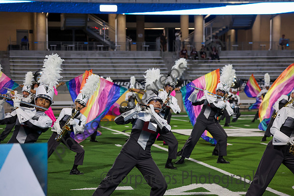 Lewisville_251004_Dallas-LT3871