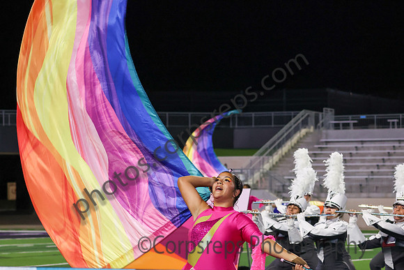 Lewisville_251004_Dallas-LT3873