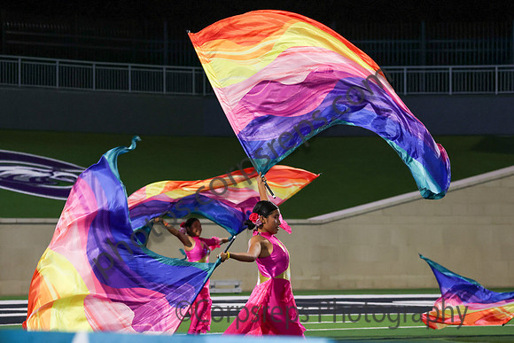 Lewisville_251004_Dallas-LT3875